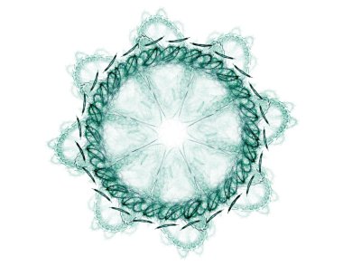 serisi, süslü boya renkleri. arka plan illüstrasyon renk dokusu oluşur ve projelerinde kullanılmaya uygun