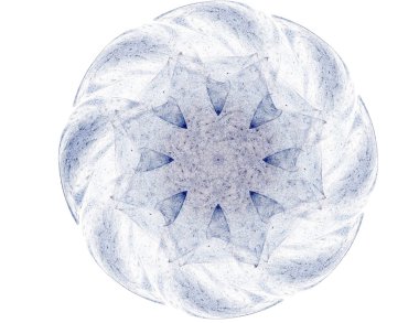 dantelli renkli clockwork desen, dijital fractal sanat tasarım