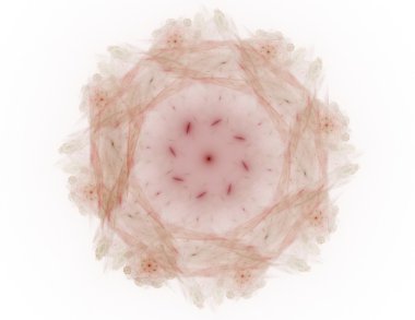 serisi, süslü boya renkleri. arka plan illüstrasyon renk dokusu oluşur ve projelerinde kullanılmaya uygun