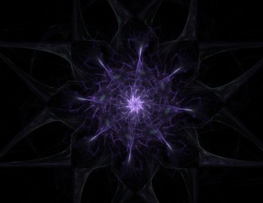 serisi, süslü boya renkleri. arka plan illüstrasyon renk dokusu oluşur ve projelerinde kullanılmaya uygun