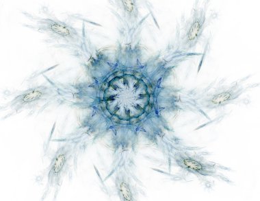 serisi, süslü boya renkleri. arka plan illüstrasyon renk dokusu oluşur ve projelerinde kullanılmaya uygun