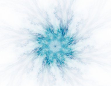 Altın yıldız tozu daire glittering resmi