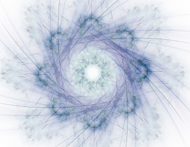 Dantelli renkli saat desen. Dijital fractal sanat tasarım. Kutsal semboller işaretler geometrisi soyut tasarım. Astroloji simya sihirli tasarımlar. Geometrik sarmal. Soyut renkli fraktal doku.