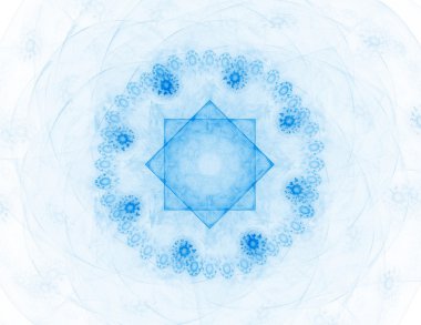 serisi, süslü boya renkleri. arka plan illüstrasyon renk dokusu oluşur ve projelerinde kullanılmaya uygun