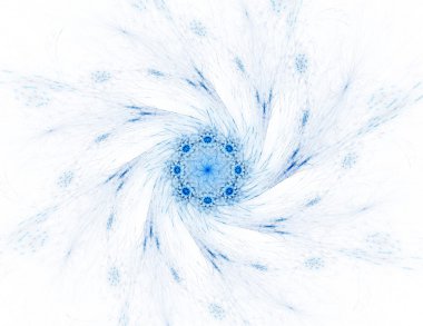serisi, süslü boya renkleri. arka plan illüstrasyon renk dokusu oluşur ve projelerinde kullanılmaya uygun