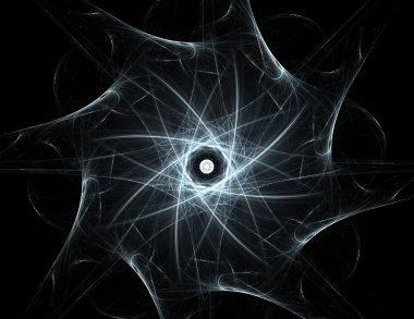 Dantelli renkli saat desen. Dijital fractal sanat tasarım. Kutsal semboller işaretler geometrisi soyut tasarım. Astroloji simya sihirli tasarımlar. Geometrik sarmal. Soyut renkli fraktal doku.