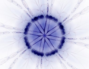 serisi, süslü boya renkleri. arka plan illüstrasyon renk dokusu oluşur ve projelerinde kullanılmaya uygun