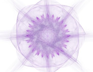 Dantelli renkli saat desen. Dijital fractal sanat tasarım. Kutsal semboller işaretler geometrisi soyut tasarım. Astroloji simya sihirli tasarımlar. Geometrik sarmal. Soyut renkli fraktal doku.