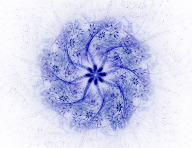 Uzay serisi geometrisini. Görsel olarak çekici zemin kavramsal Izgaralar eğrileri ve fraktal öğeleri öğesi olarak düzenleri fizik matematik teknoloji bilim ve eğitim için uygun yapılmış.