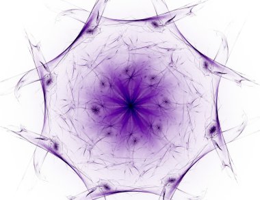 Uzay serisi geometrisini. Görsel olarak çekici zemin kavramsal Izgaralar eğrileri ve fraktal öğeleri öğesi olarak düzenleri fizik matematik teknoloji bilim ve eğitim için uygun yapılmış.