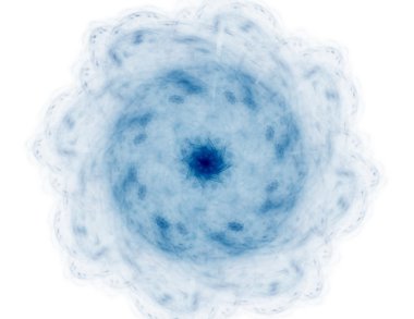 Uzay serisi geometrisini. Görsel olarak çekici zemin kavramsal Izgaralar eğrileri ve fraktal öğeleri öğesi olarak düzenleri fizik matematik teknoloji bilim ve eğitim için uygun yapılmış.