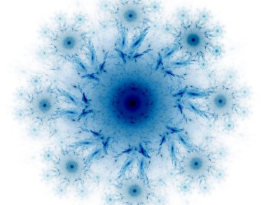 Konuyla ilgili soyut fraktal formlar grafik tasarım ve nükleer fizik bilim parçacıkların. Geometri kutsal fütüristik kuantum dijital hologram doku geliştirme dalga gerçeküstü tasarım.