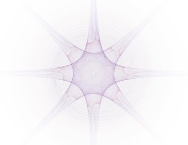 serisi, süslü boya renkleri. arka plan illüstrasyon renk dokusu oluşur ve projelerinde kullanılmaya uygun