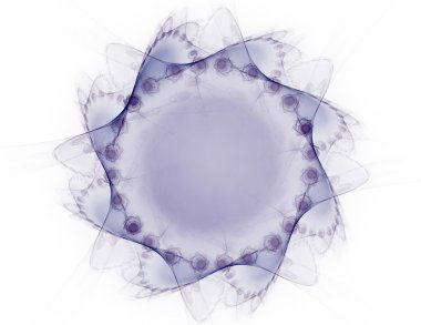 Dantelli renkli saat desen. Dijital fractal sanat tasarım. Kutsal semboller işaretler geometrisi soyut tasarım. Astroloji simya sihirli tasarımlar. Geometrik sarmal. Soyut renkli fraktal doku.