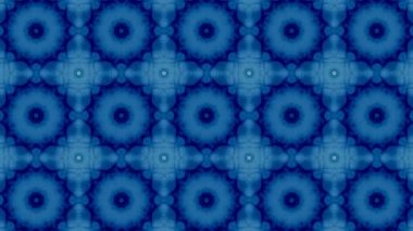 Oluşturulan bilgisayar fractal sanat yaratıcı tasarım, sanat ve eğlence