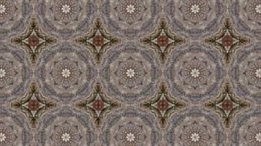 Oluşturulan bilgisayar fractal sanat yaratıcı tasarım, sanat ve eğlence 