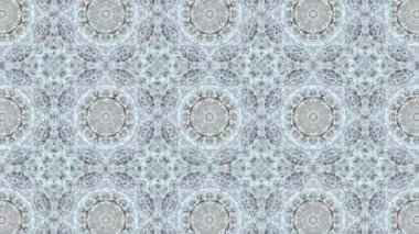 Oluşturulan bilgisayar fractal sanat yaratıcı tasarım, sanat ve eğlence 