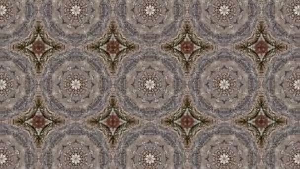 Création fractale générée par ordinateur pour la conception créative, l'art et le divertissement  