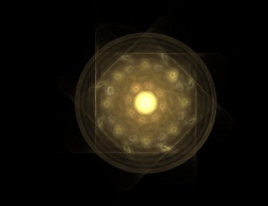 serisi, süslü boya renkleri. arka plan illüstrasyon renk dokusu oluşur ve projelerinde kullanılmaya uygun