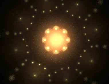 serisi, süslü boya renkleri. arka plan illüstrasyon renk dokusu oluşur ve projelerinde kullanılmaya uygun