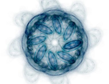 serisi, süslü boya renkleri. arka plan illüstrasyon renk dokusu oluşur ve projelerinde kullanılmaya uygun