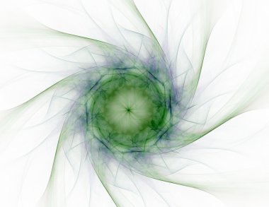 Altın yıldız tozu daire glittering resmi