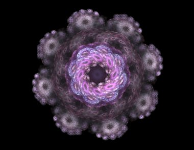 serisi, süslü boya renkleri. arka plan illüstrasyon renk dokusu oluşur ve projelerinde kullanılmaya uygun