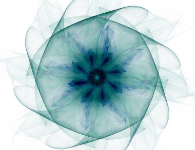 Altın yıldız tozu daire glittering resmi