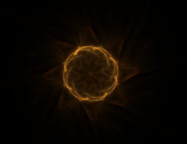 serisi, süslü boya renkleri. arka plan illüstrasyon renk dokusu oluşur ve projelerinde kullanılmaya uygun