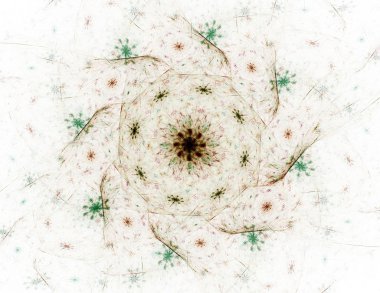 serisi, süslü boya renkleri. arka plan illüstrasyon renk dokusu oluşur ve projelerinde kullanılmaya uygun