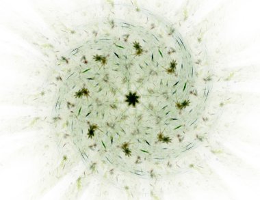 serisi, süslü boya renkleri. arka plan illüstrasyon renk dokusu oluşur ve projelerinde kullanılmaya uygun