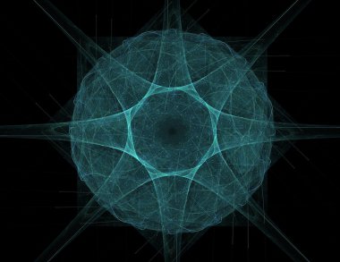 serisi, süslü boya renkleri. arka plan illüstrasyon renk dokusu oluşur ve projelerinde kullanılmaya uygun