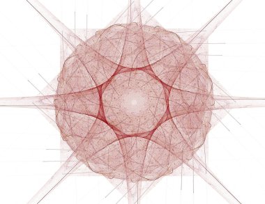 serisi, süslü boya renkleri. arka plan illüstrasyon renk dokusu oluşur ve projelerinde kullanılmaya uygun