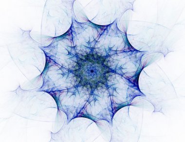 serisi, süslü boya renkleri. arka plan illüstrasyon renk dokusu oluşur ve projelerinde kullanılmaya uygun