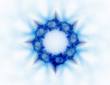 serisi, süslü boya renkleri. arka plan illüstrasyon renk dokusu oluşur ve projelerinde kullanılmaya uygun