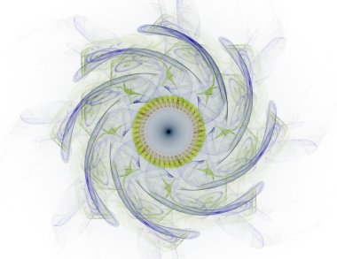 serisi, süslü boya renkleri. arka plan illüstrasyon renk dokusu oluşur ve projelerinde kullanılmaya uygun