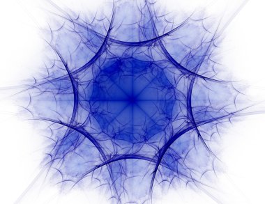 serisi, süslü boya renkleri. arka plan illüstrasyon renk dokusu oluşur ve projelerinde kullanılmaya uygun