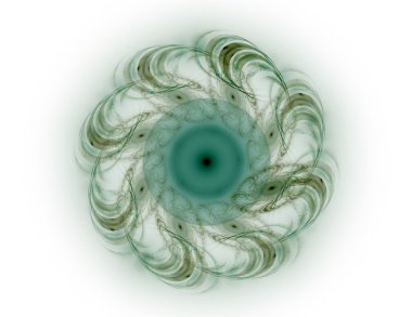 serisi, süslü boya renkleri. arka plan illüstrasyon renk dokusu oluşur ve projelerinde kullanılmaya uygun