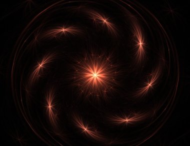 serisi, süslü boya renkleri. arka plan illüstrasyon renk dokusu oluşur ve projelerinde kullanılmaya uygun