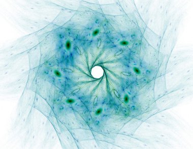 serisi, süslü boya renkleri. arka plan illüstrasyon renk dokusu oluşur ve projelerinde kullanılmaya uygun