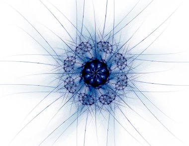serisi, süslü boya renkleri. arka plan illüstrasyon renk dokusu oluşur ve projelerinde kullanılmaya uygun
