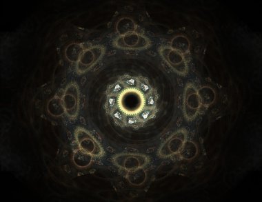 serisi, süslü boya renkleri. arka plan illüstrasyon renk dokusu oluşur ve projelerinde kullanılmaya uygun