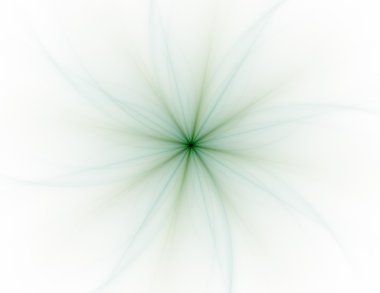 Altın yıldız tozu daire glittering resmi