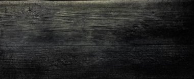 Gri arkaplan dokusu, siyah kenarlı eski kağıt tasarımı, eski antik metal arkaplan illüstrasyonu, toprak kahve rengi.