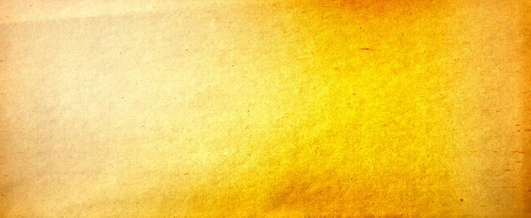 Старий Коричневий Паперовий Пергаментний Дизайн Фону Засмученими Старовинними Плямами Розпилювачами — стокове фото