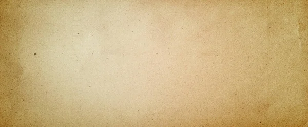 Old Brown Paper Parchment Background Design Distressed Vintage Stains Ink — Stock Photo, Image