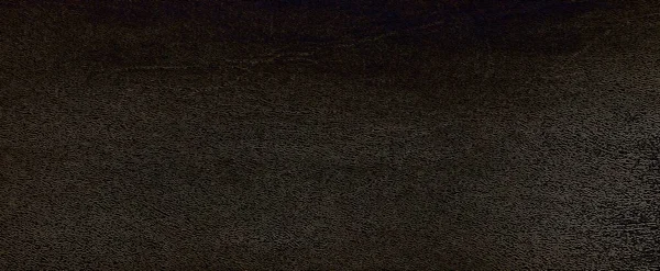 Текстура Темно Коричневого Фону Старовинному Вінтажному Дизайні Паперу Чорною Рамкою — стокове фото