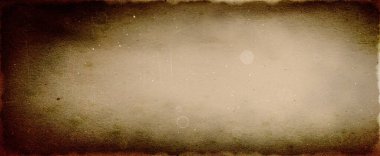 Koyu kahverengi deri kaplama arka plan olarak kullanılabilir.