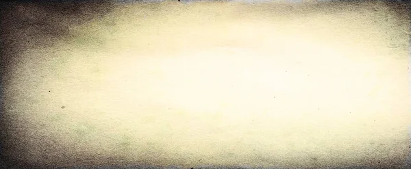 Abstraktní Pastelové Pozadí Světle Sepiové Tónovaný Papír Nebo Tapety Šedé — Stock fotografie