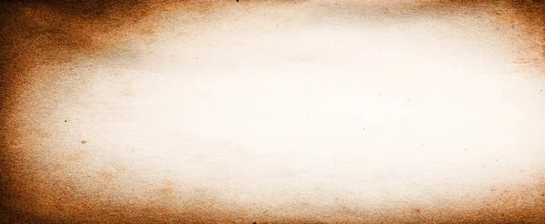 Абстрактный Пастельный Фон Светлой Сепии Тонированная Бумага Искусства Обои Серый — стоковое фото